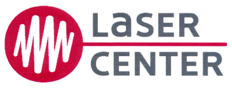 Лазерный Центр